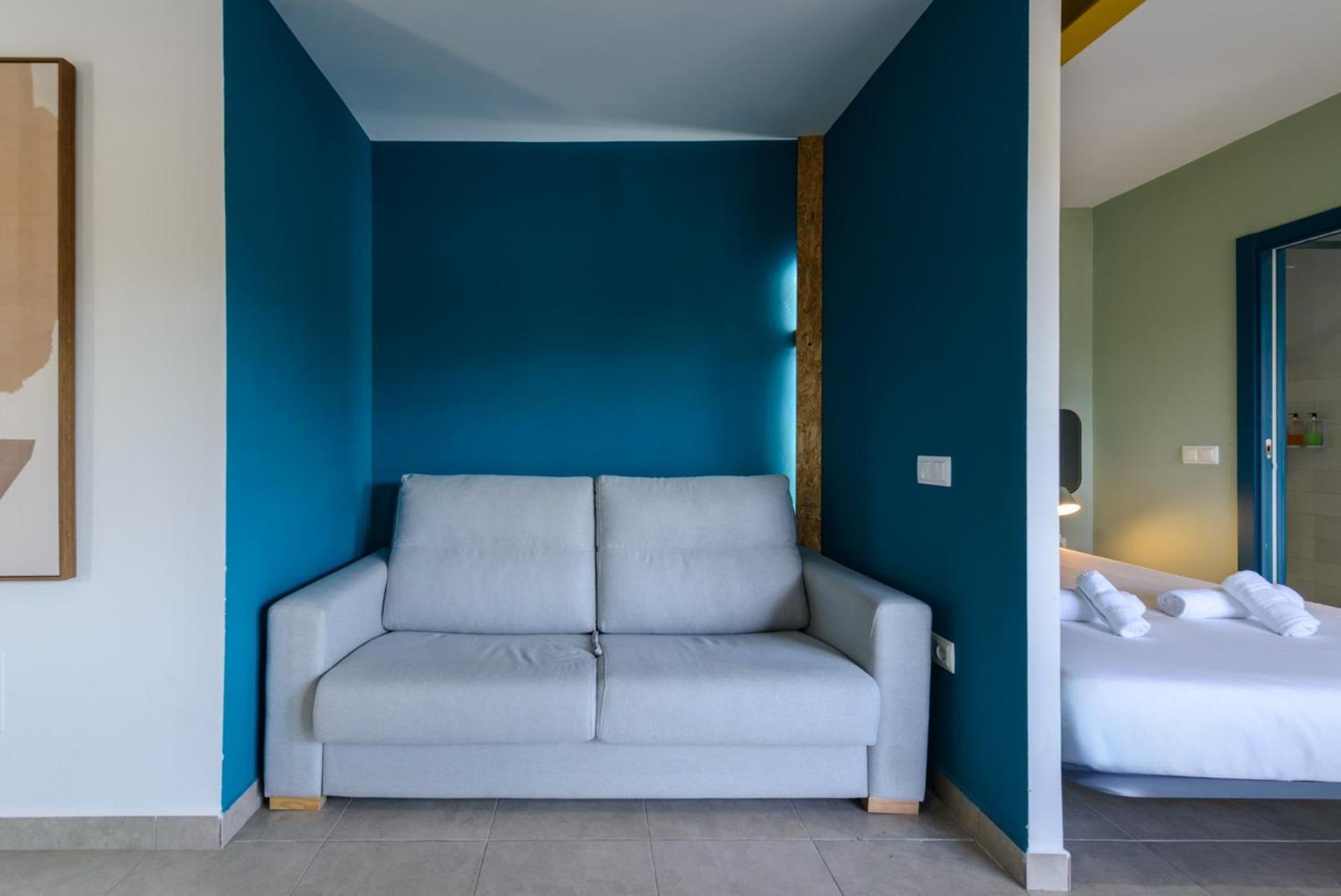 Guestready - Caxes Studios — Photos 1