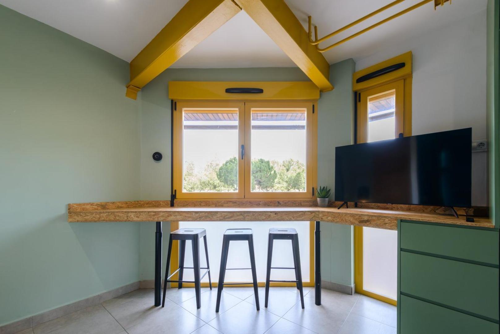 Guestready - Caxes Studios — Photos 2